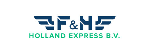 F&H Holland Express